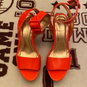 BCBGeneration Wedges